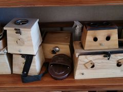 -臻余堂·艾灸·正骨