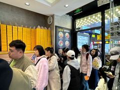 -传闻来紫菜包饭·打糕(西塔韩百店)