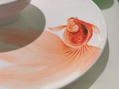-望湘园·小雅(德基店)