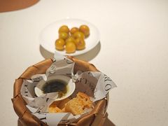 -俏贝拉(裕后街店)