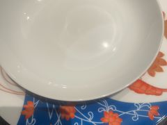 -和和小厨