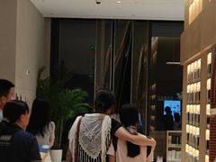 -徐家汇书院
