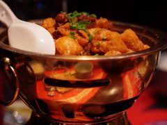 -酒肆浅葱•烧烤•龙虾•排档(卓悦intown店)