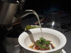 -怡情荟•海鲜青岛菜(五四广场旗舰店)