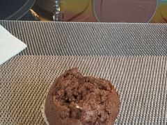 -上海闵行星河湾酒店