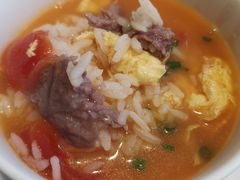 -朕之味(龙湖·西城天街店)