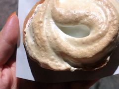 -高老太奶油小攀(新建南路店)