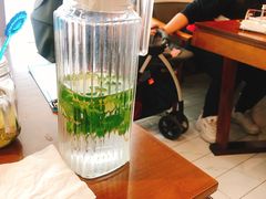 -赤火牛排(金狮广场店)