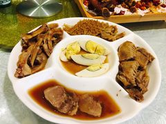 -9家湘菜(上南路店)