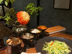 -31号公馆(黄兴广场白果园店)