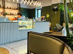 -乐班 Le'ban(凯德新地城店)