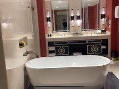 -澳门喜来登大酒店