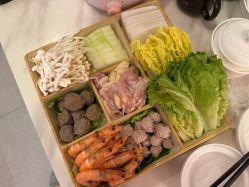 -致友月子会所(麓湖店)