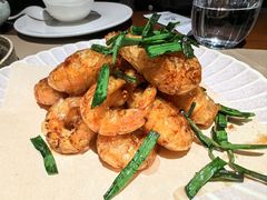 -梅花境(万科店)