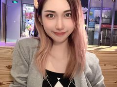 -撸啊撸铁签小肉(车站南路店)