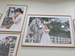 -小鬼当佳儿童摄影(回龙观店)