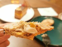 -BRAVO·布瓦屋西餐