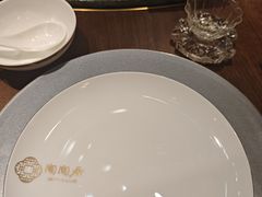 -陶陶居·雅园(凯华国际店)