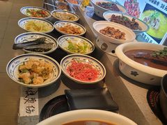 -邵年鸽(杨庄店)