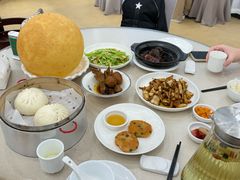 -群乐饭店(滨安路店)