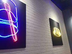 -DQ·蛋糕·冰淇淋(周浦万达店)