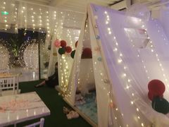 包房-天空花园餐吧·生日·团建(南山店)