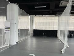 -2080网球学练馆
