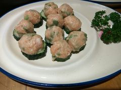-白乐天毛肚火锅馆(南滨路店)