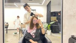 -蚂蚁造型俱乐部