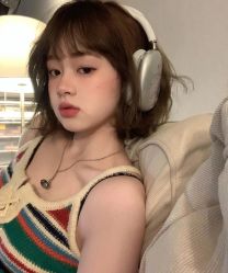 -FASHION PALACE hair+