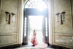 -韩国艺匠ARTIZ STUDIO(博览中心店)