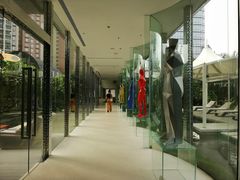 -庄子梦然·城市微度假·24h按摩·推拿·spa