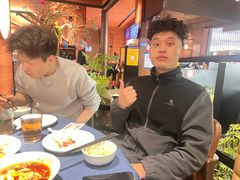 -巡湘记·地道湖南菜(活力城店)