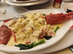 -虹桥迎宾馆·宴会厅