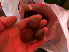 -阿男野栗王(金门路店)