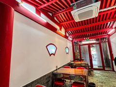 -小街47號江湖菜(四合院店)
