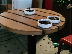 -COSTA COFFEE(深圳中洲店)