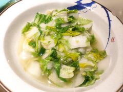 -佬麻雀·剁椒鱼头(京基KK One店)