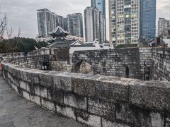 -文昌阁