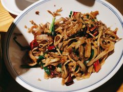 -乡村井冈·乡野江西菜(黄龙店)
