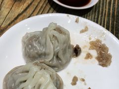 -老字号武昌重油烧梅(民主路店)