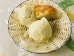 油塔子-尔力新疆丸子汤(北屯店)