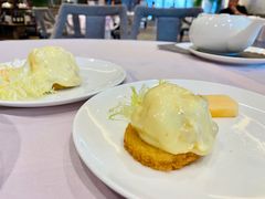 -丰鲤楼•闽南茶楼(仟禧汇店)