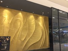 -西山人家·二十年老字号农家菜(旺山店)