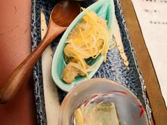 -京怀石·壬生