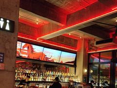 -COMMUNE幻师(上邦百汇城店)