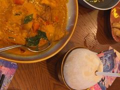 -亚特兰蒂斯·蟹餐厅 CRAB KITCHEN·鲜活海鲜