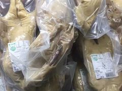 -韩复兴(新街口户部街店)