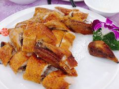 -金厨坊(钻石城店)