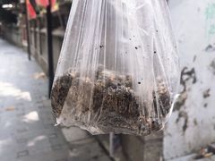 -叶氏麻糍(鼓浪屿店)
